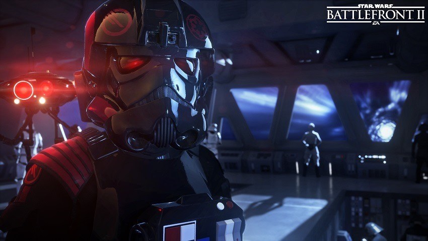 Star-Wars-Battlefront-2.jpg