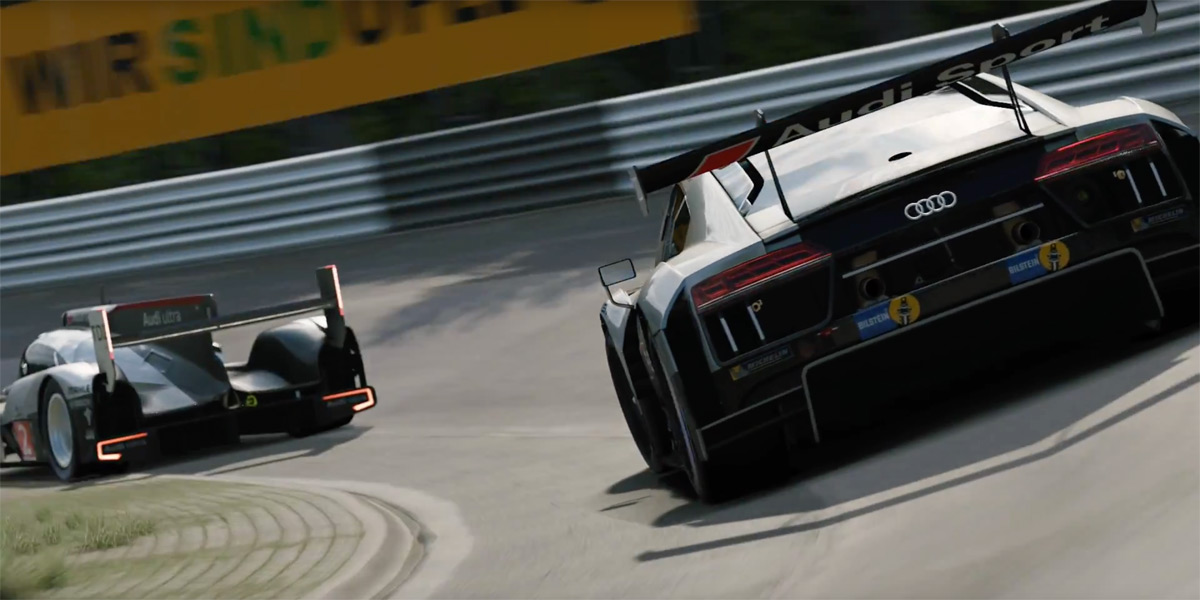 gran-turismo-sport.jpg