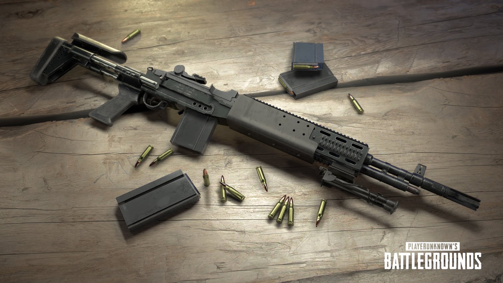 weapon_mk14.jpg
