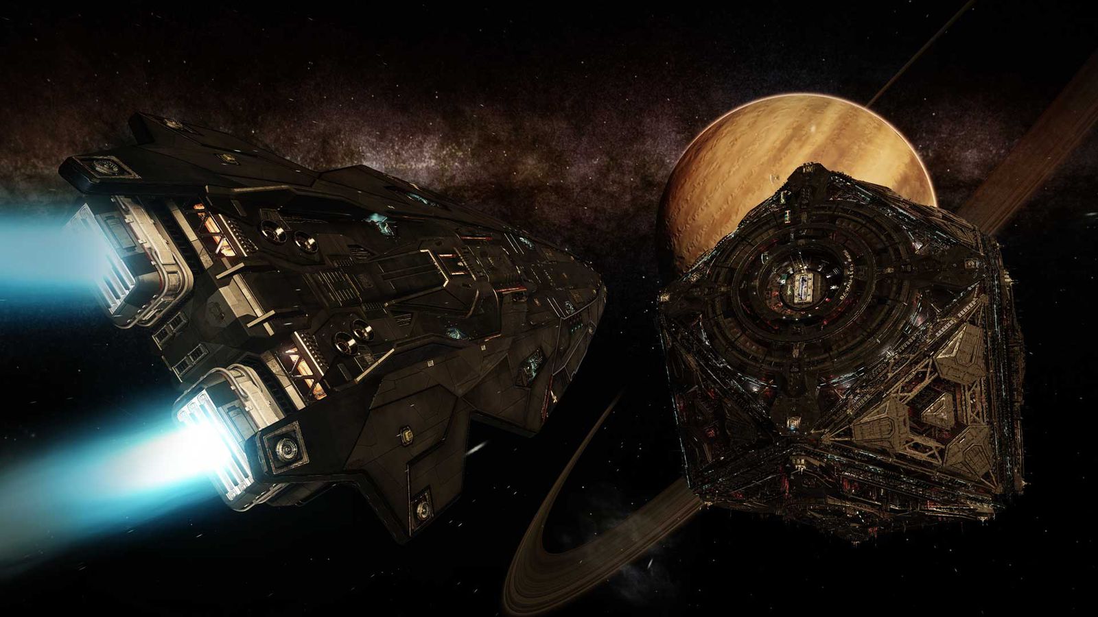 docking.0.0.jpg