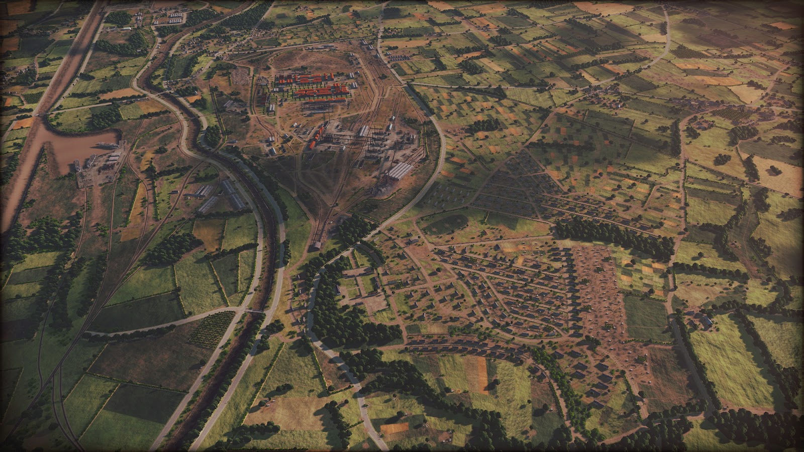 steel%2Bdivision%2Bmap.jpg