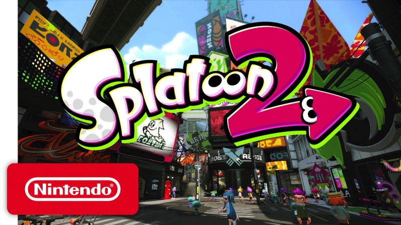 splatoon.jpg