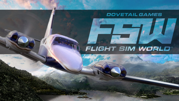Flight%2BSim%2BWorld%2BAnnounced_0.jpg