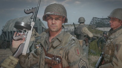 call%2Bof%2BduTy%2BwwII.jpg
