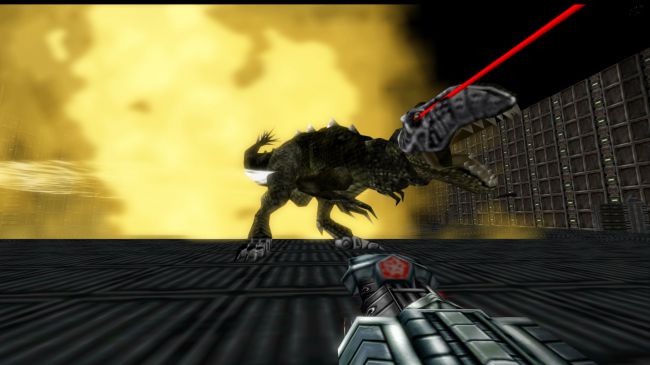 turok%2B2.jpg