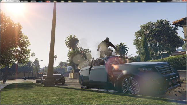gta.jpg