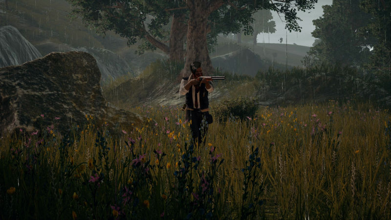Battlegrounds.jpg