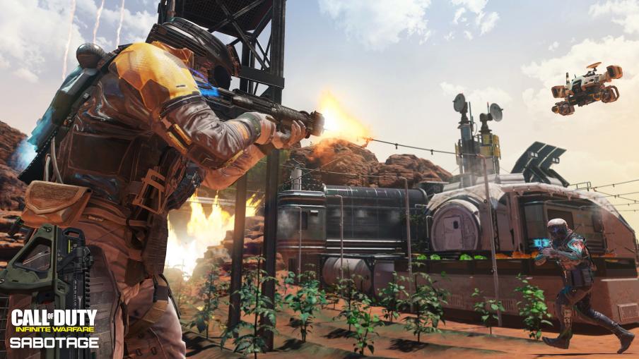 call-duty-infinite-warfare-sabotage-dlc_0.jpg