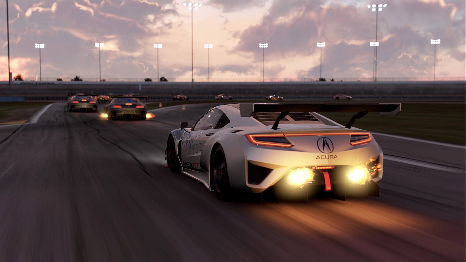 cars%2B2.jpeg