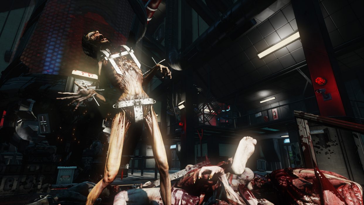 Killing-Floor-2.jpg