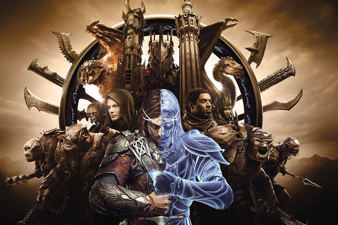 middle-earth-shadow-of-war-game-trailer.jpg