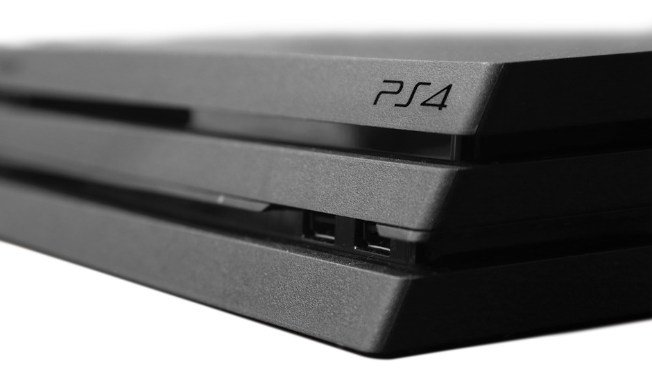 PS4-Pro-Boost-Mode.jpg