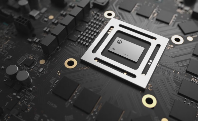 Scorpio-4k.jpg