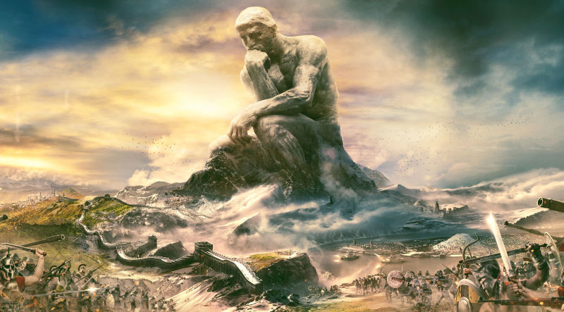 Civilization%2BVI%2BMods.jpg