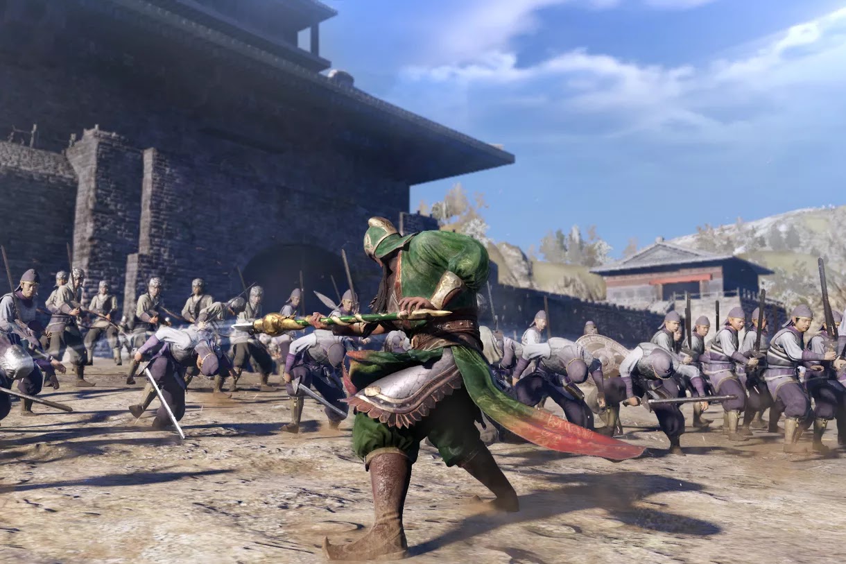 DYNASTYWARRIORS9.jpg