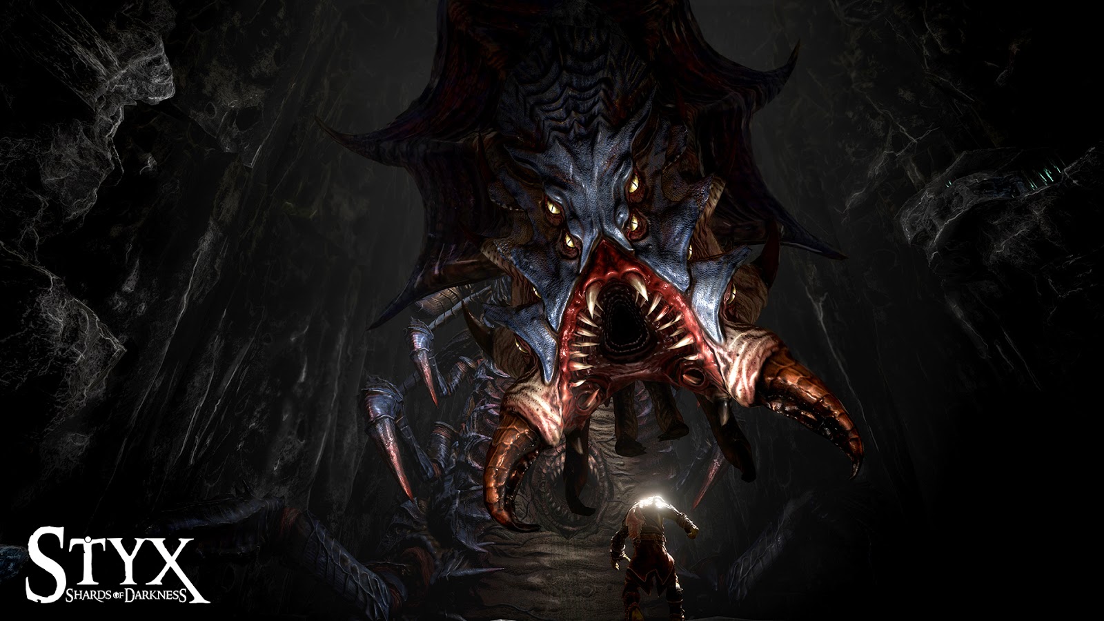 styx_shards_of_darkness.jpg