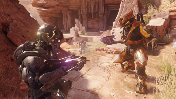 halo%2B5.jpg