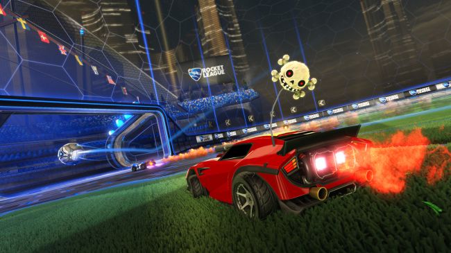 rocket%2BLeague.jpg