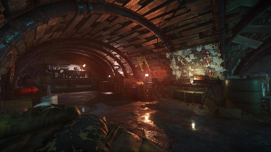 sniper_ghost_warrior3_safehouse.jpg