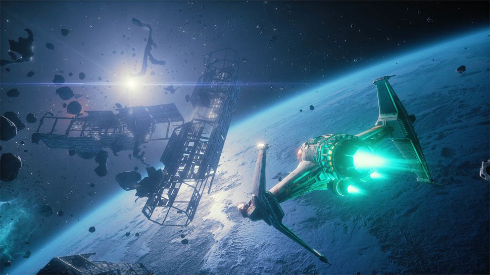 Everspace.jpg