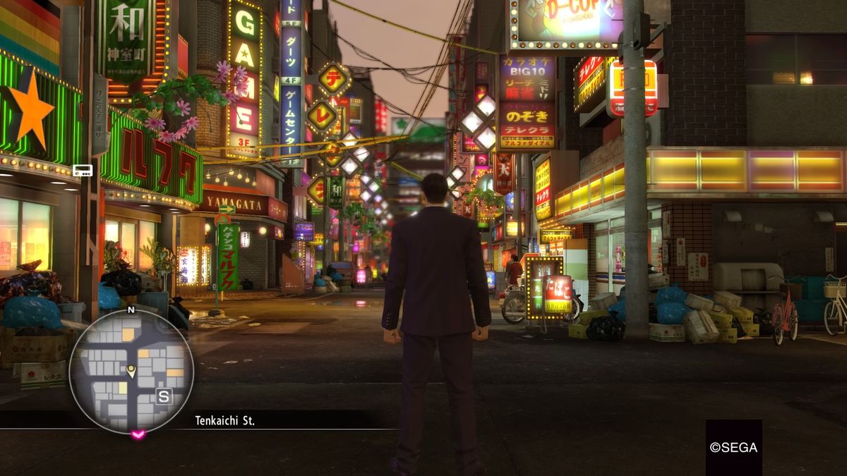 YAKUZA_0.jpg