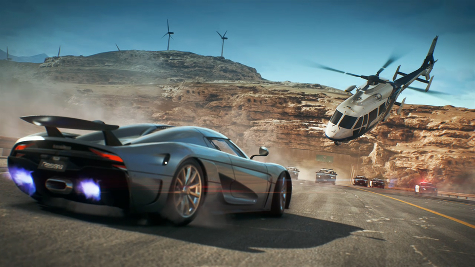 nfs.jpg