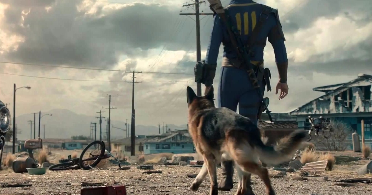 fallout%2B4.jpg