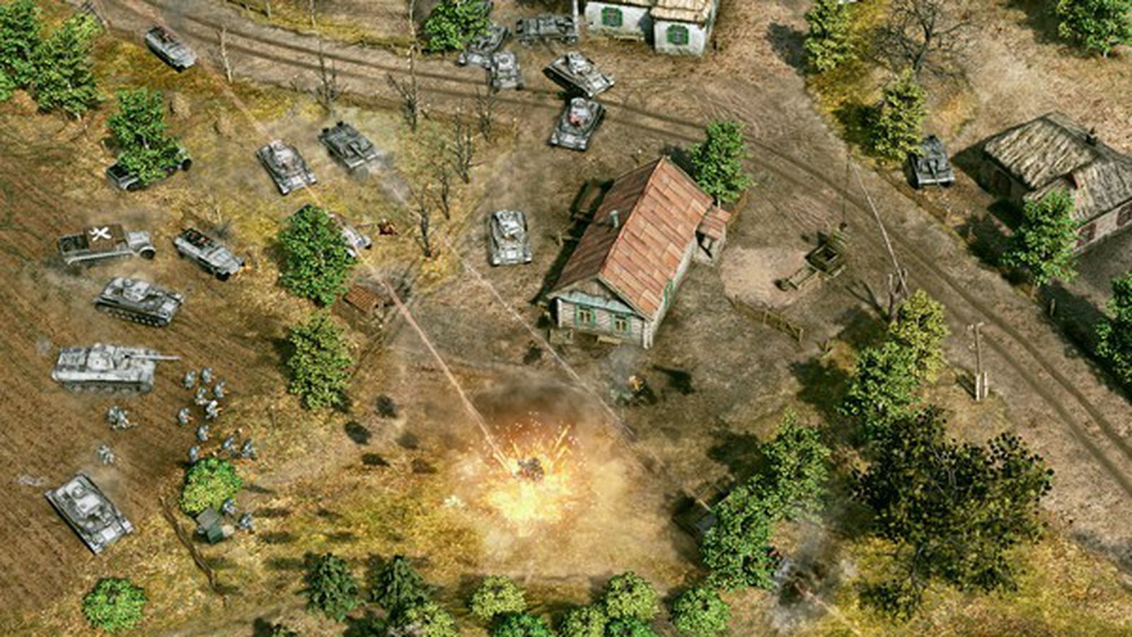 sudden_strike.jpg