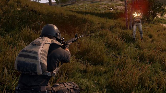Battlegrounds.jpg