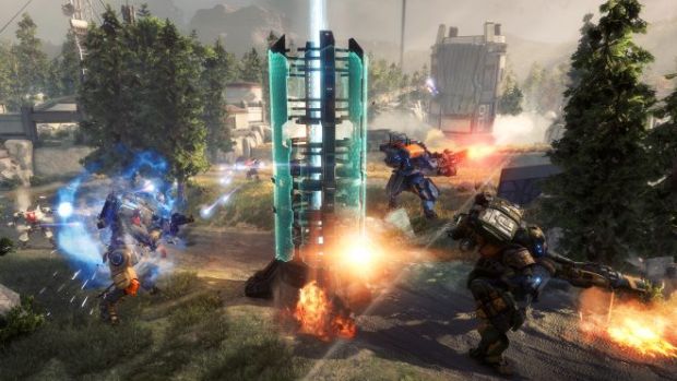 Titanfall-2-Operation-Frontier-Shield.jpg