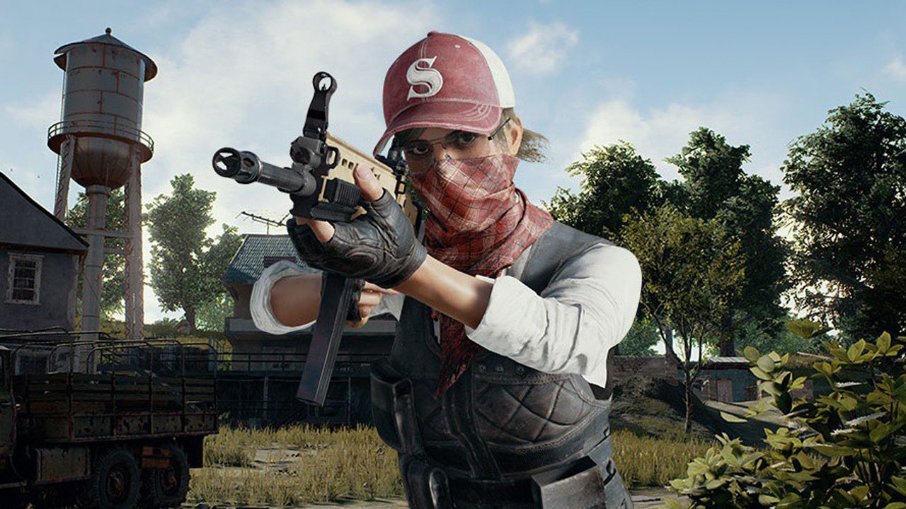 Playeruknowns-battlegrounds.jpg