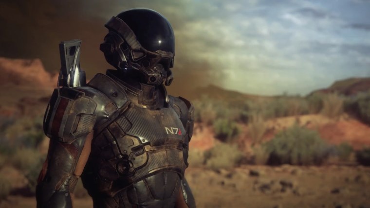 mass-effect-andromeda-gold.jpg