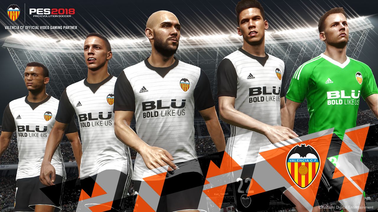 pes.jpg