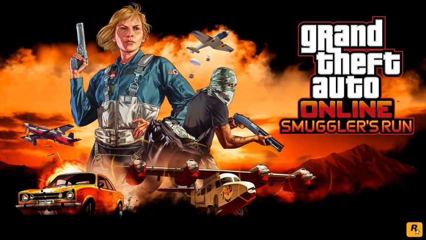 smugglemain-856x482.jpg