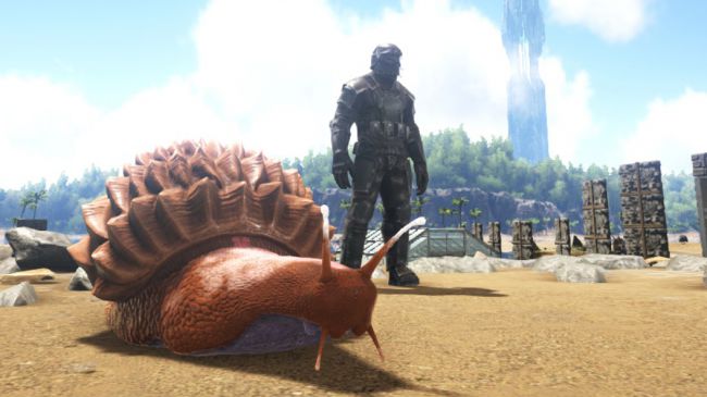 ark00.jpg