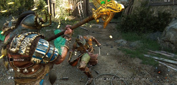 forhonor2.jpg