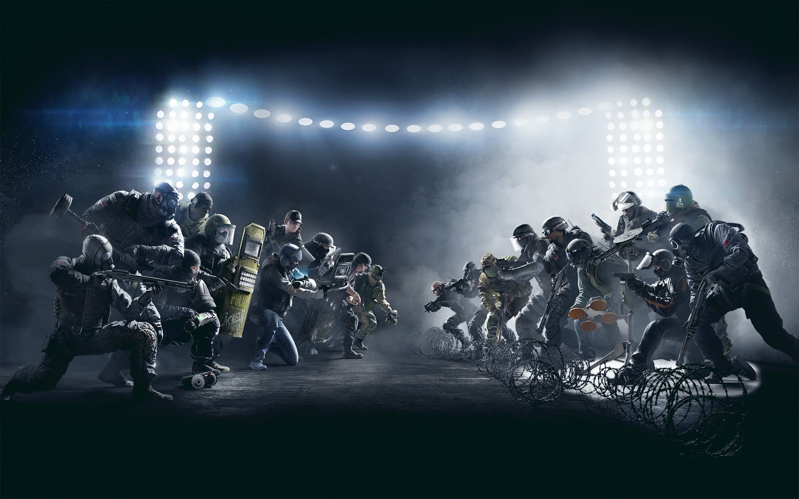 rainbow%2Bsix%2Bsiege.jpg