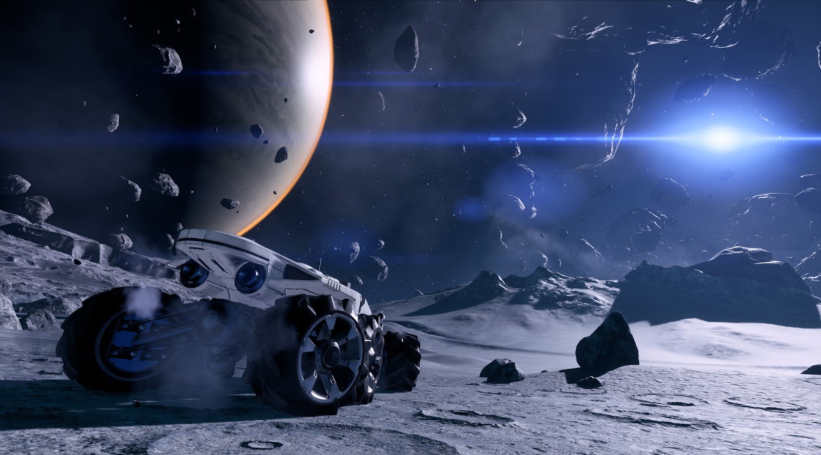 mass-effect-andromeda-nvidia-ansel-exclusive.jpg