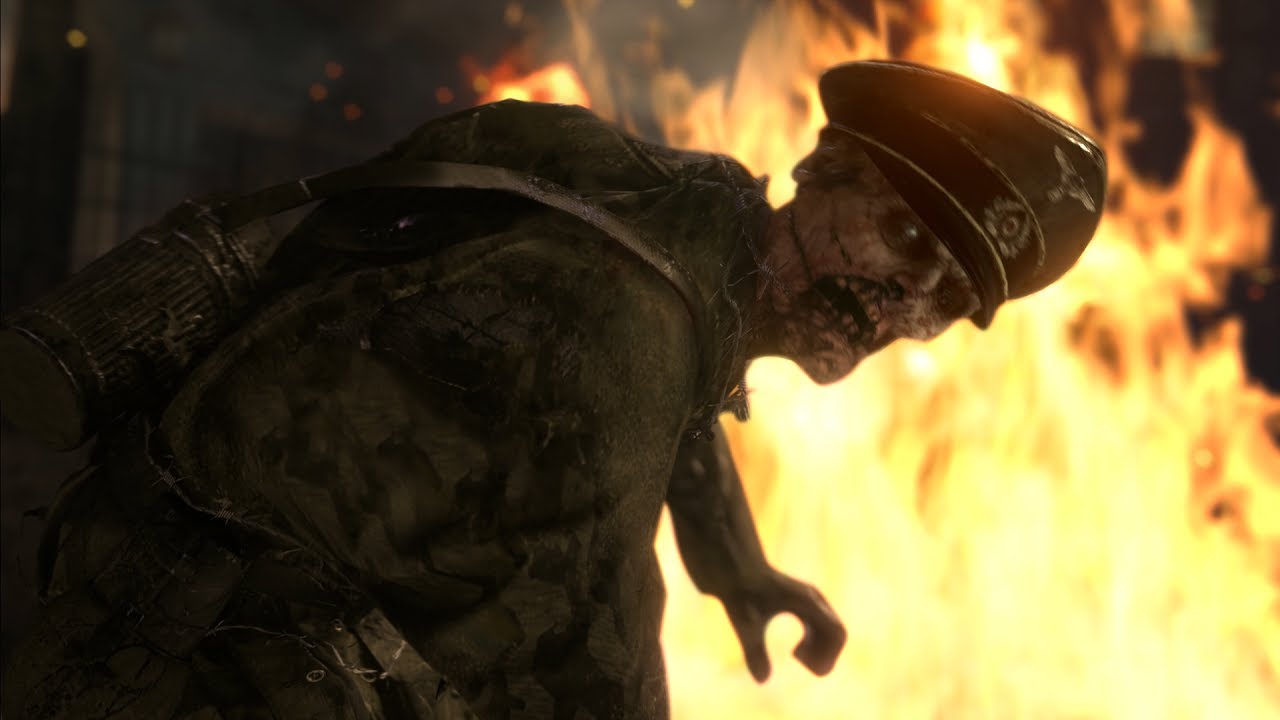 cod%2Bzombie.jpg