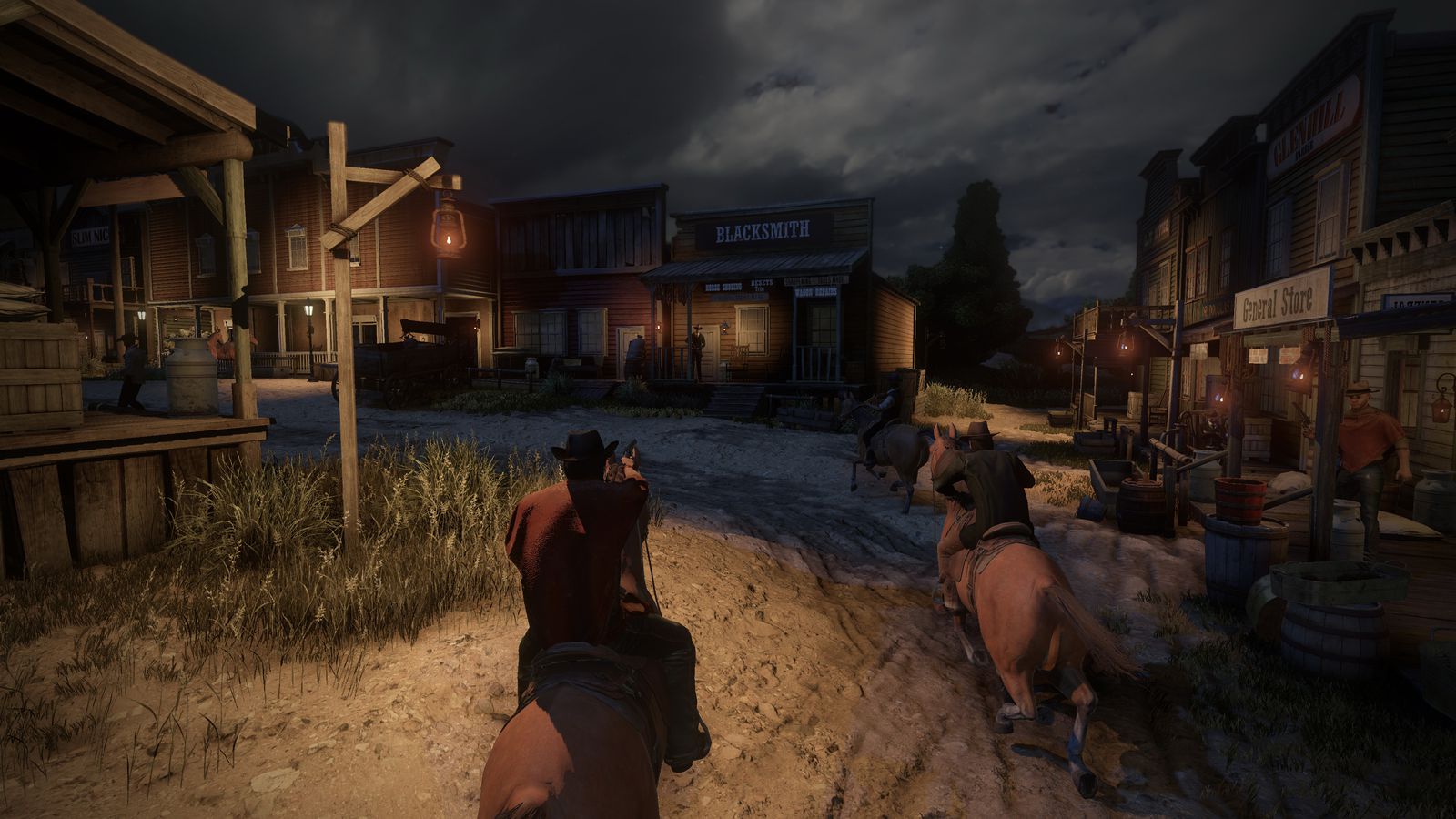 WildWestOnline.jpg
