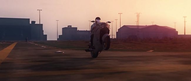 gta.jpg