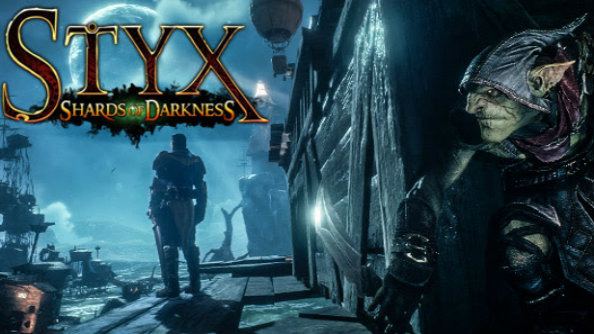 Styx.jpg