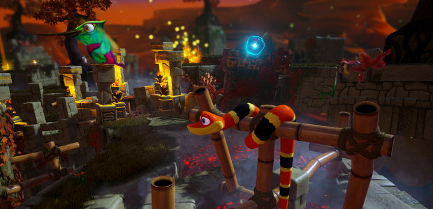 18snakepass.jpg