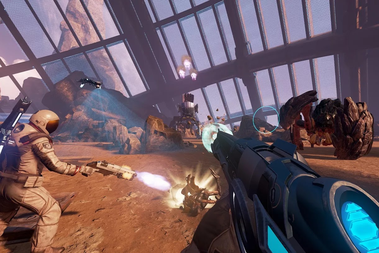 Coop_Action04.0.jpg