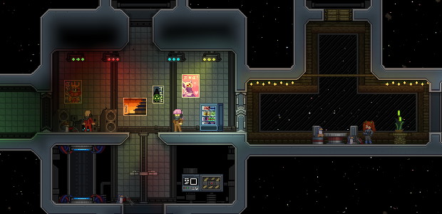 10starbound.jpg