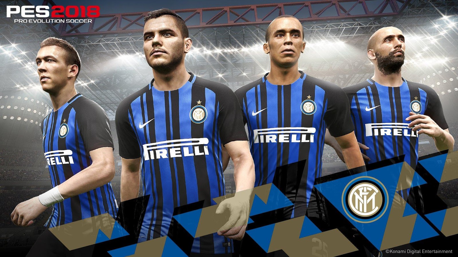 pes-2018-inter-milan.jpg