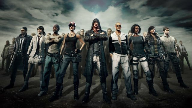PlayerUnknown-Battlegrounds-Balance.jpg