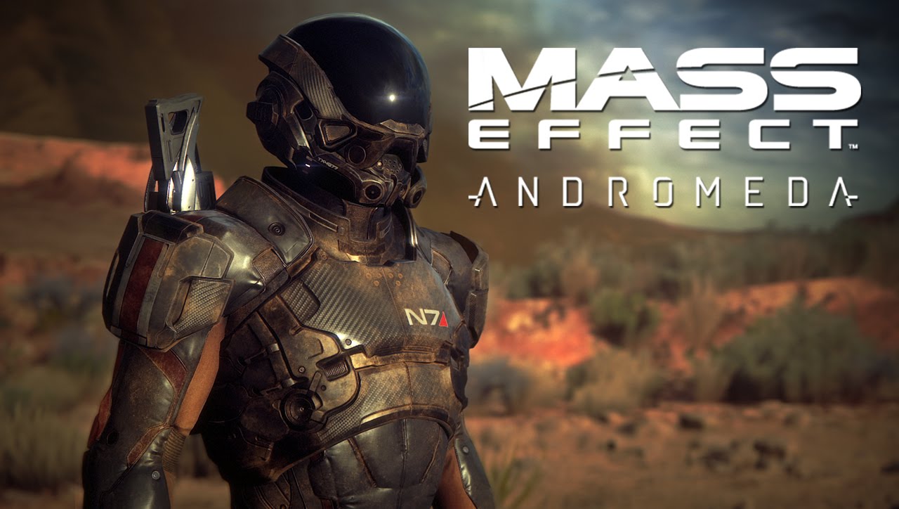 massefect%2Bandromeda.jpg