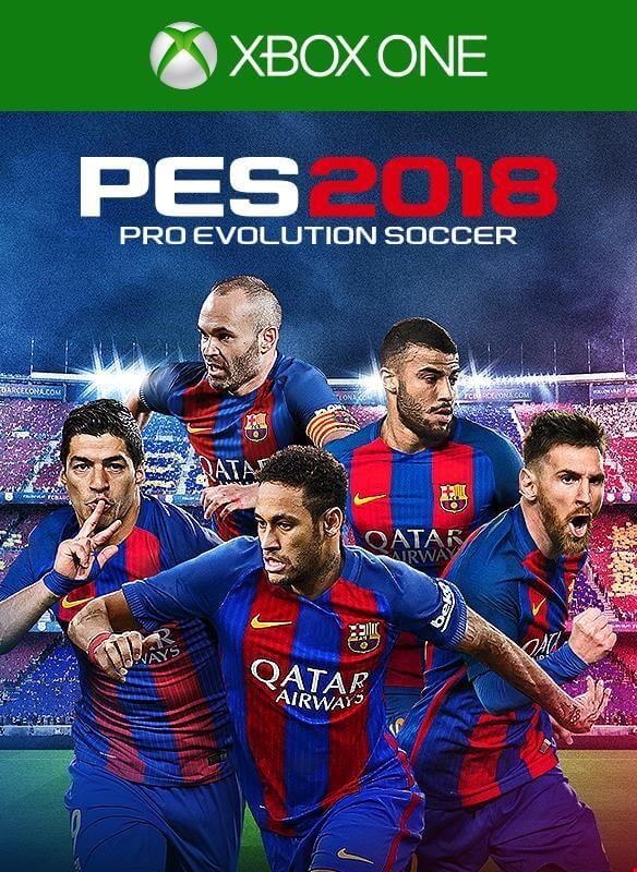pes%2B2018.jpg