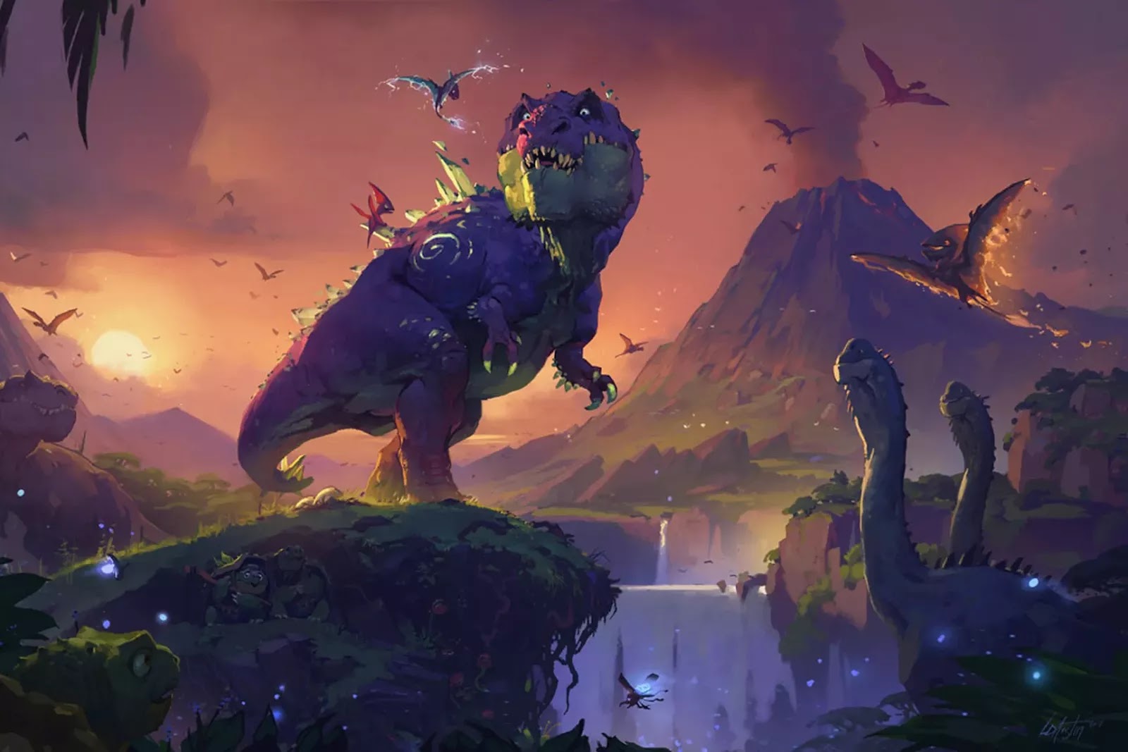 Hearthstone.jpg
